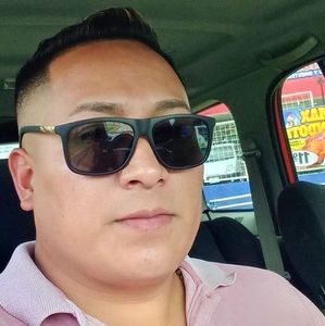 Meet your Posher, Manny